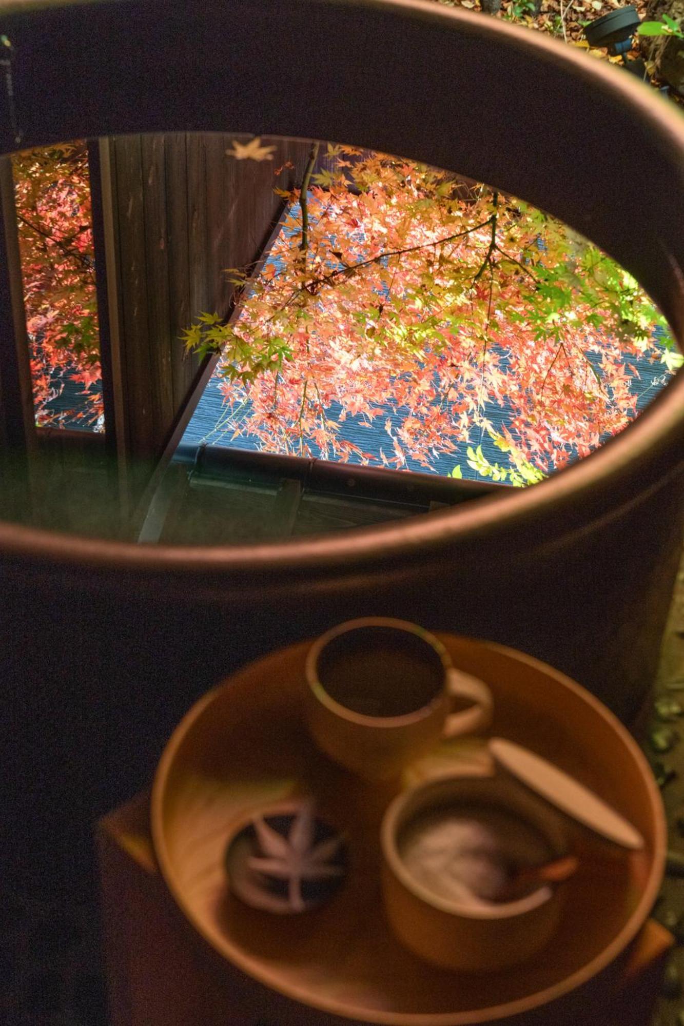 Maana Kyoto — Photos 1